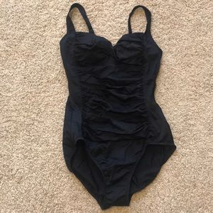 Miraclesuit One Piece